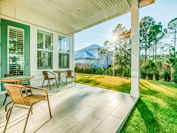 Beaches Of South Walton Home 971797