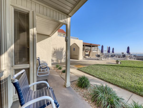 Panama City Beach Condo 971800