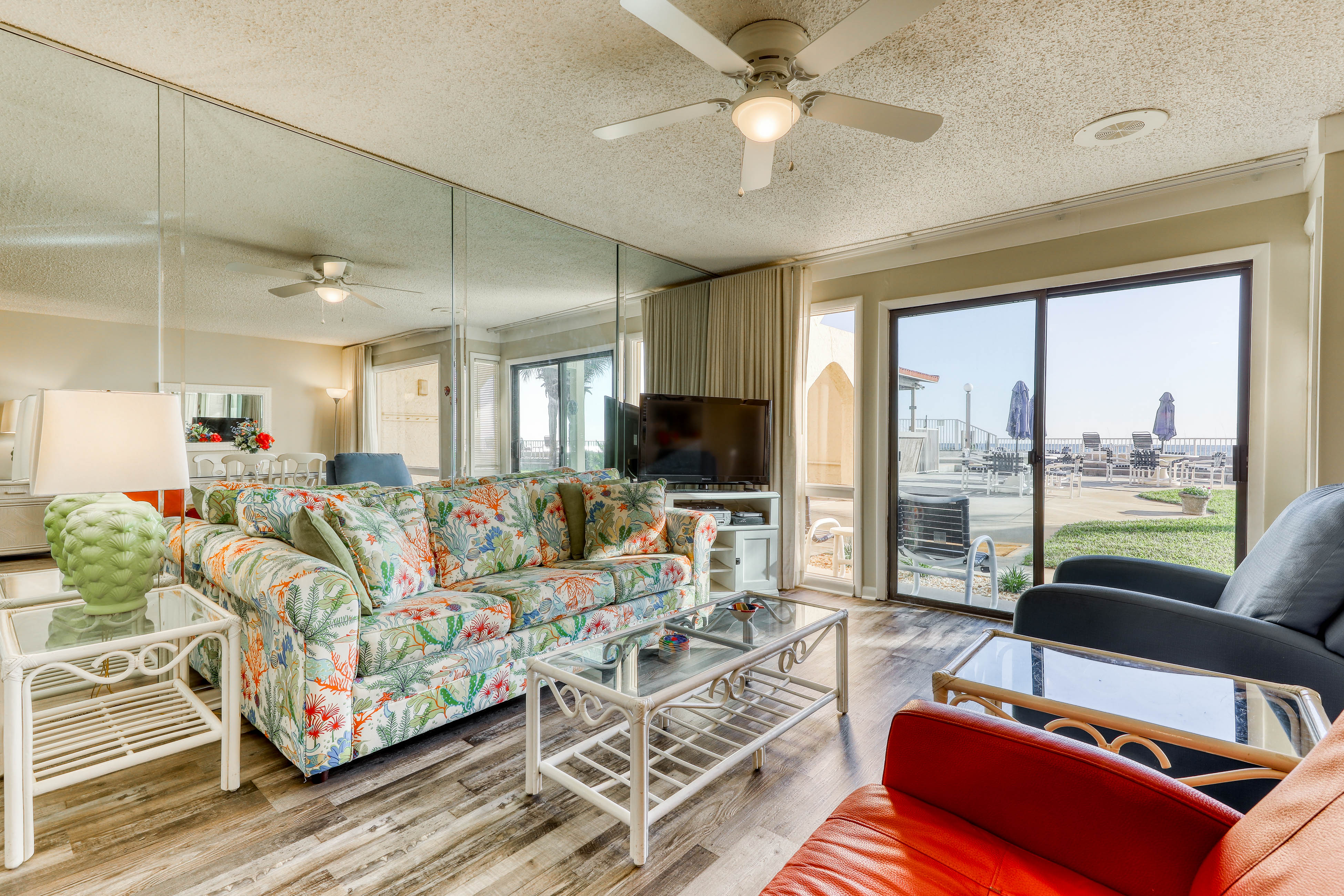 Panama City Beach Condo 971800