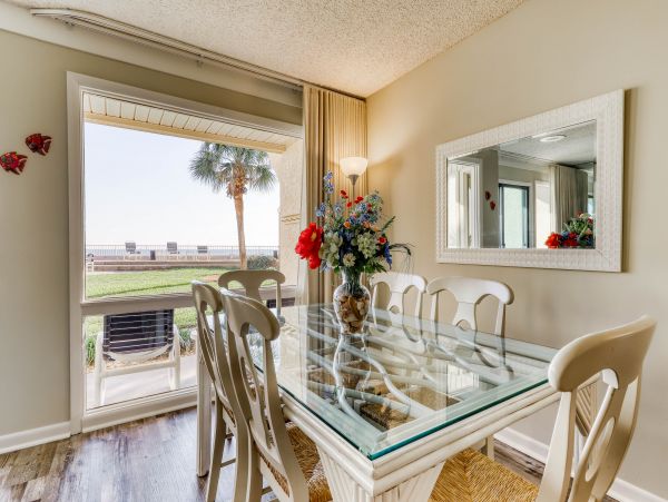 Panama City Beach Condo 971800