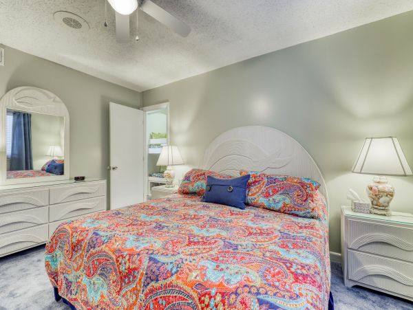 Panama City Beach Condo 971800
