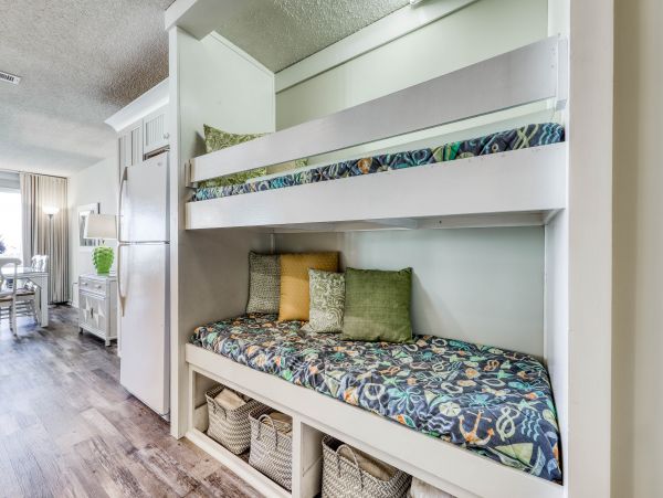Panama City Beach Condo 971800
