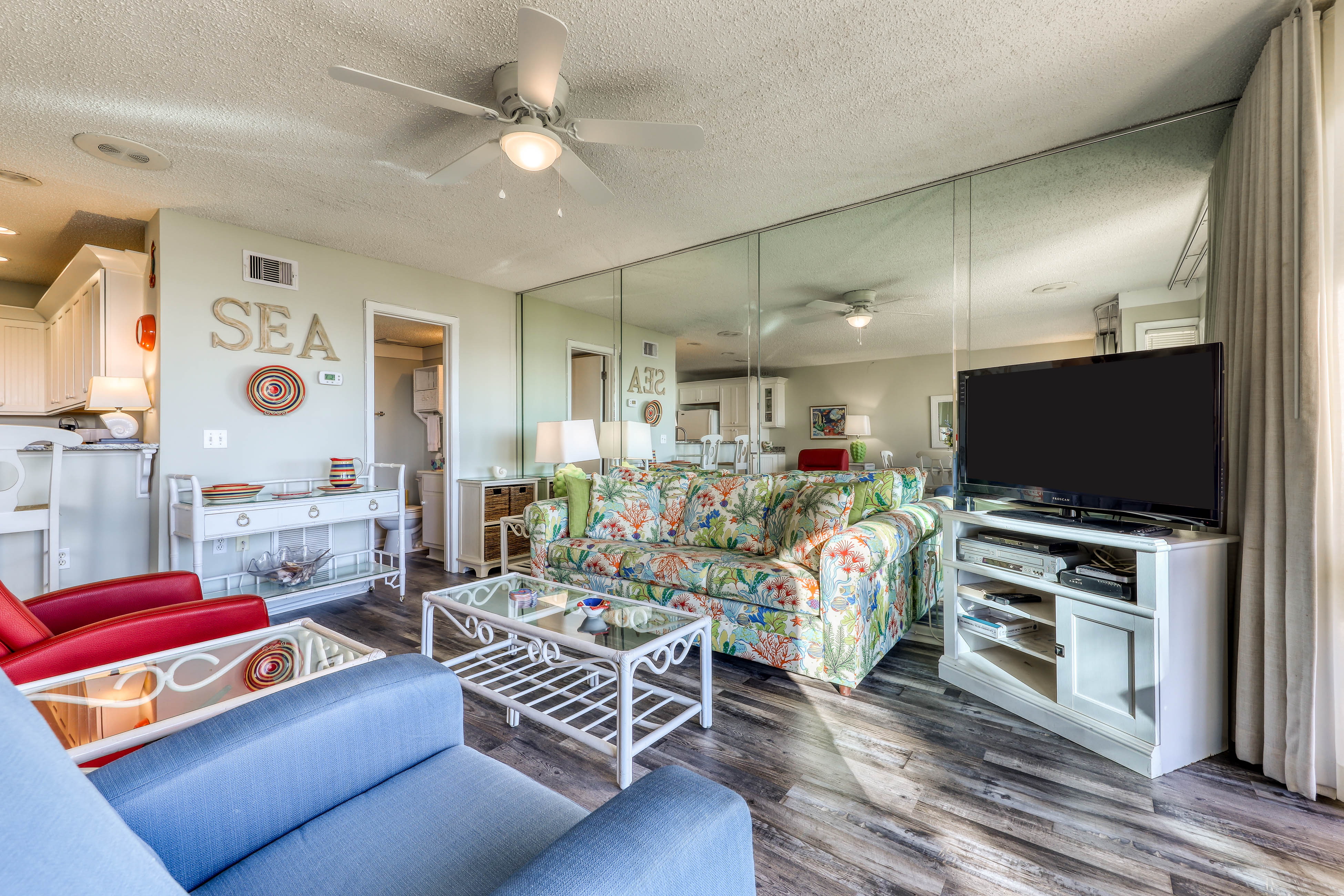 Panama City Beach Condo 971800