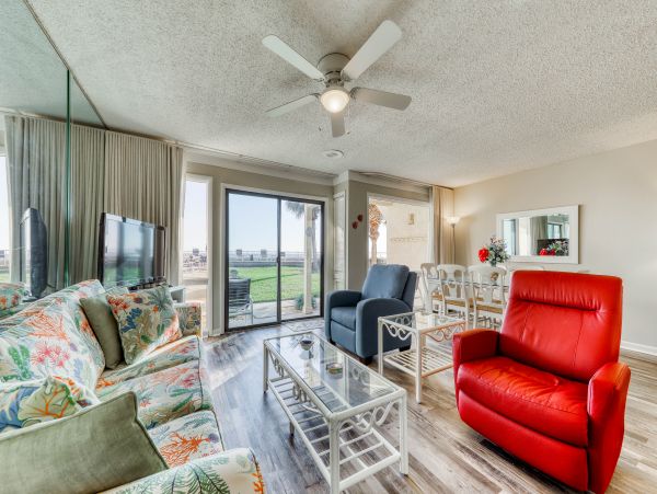 Panama City Beach Condo 971800