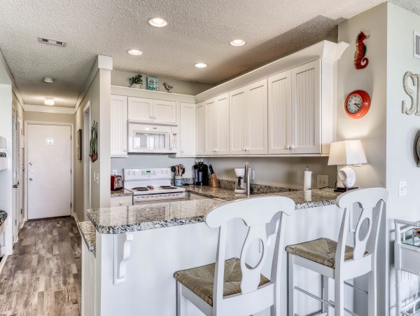 Panama City Beach Condo 971800