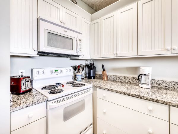 Panama City Beach Condo 971800