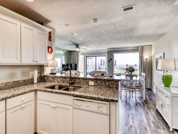 Panama City Beach Condo 971800
