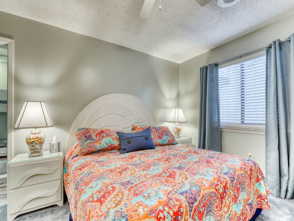 Panama City Beach Condo 971800