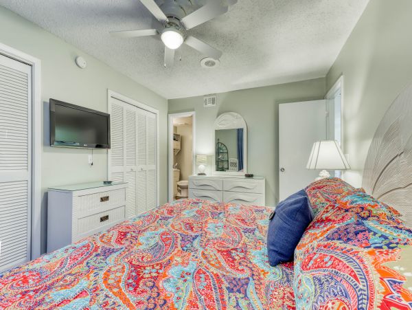 Panama City Beach Condo 971800