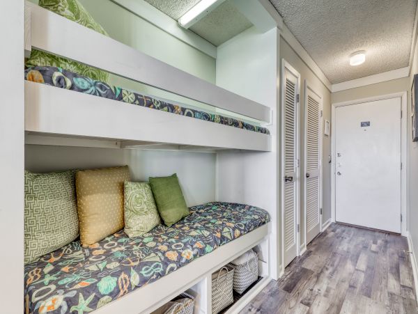 Panama City Beach Condo 971800