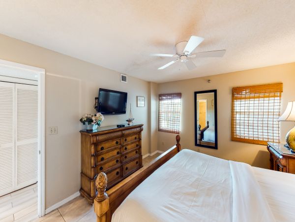 Beachfront Tavernier Vacation Rental with beach access