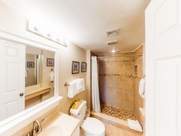 Beachfront Tavernier Vacation Rental with beach access