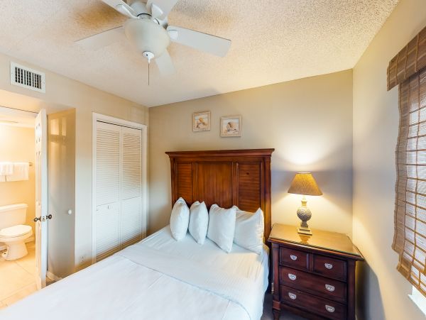 Beachfront Tavernier Vacation Rental with beach access