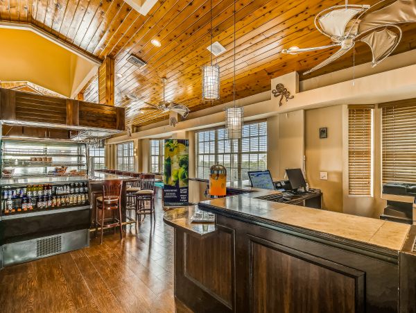 Beachfront Tavernier Vacation Rental with beach access
