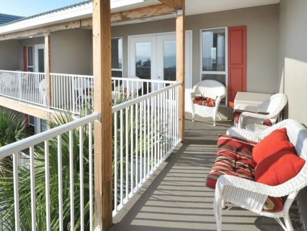 Beaches Of South Walton Condo 971805