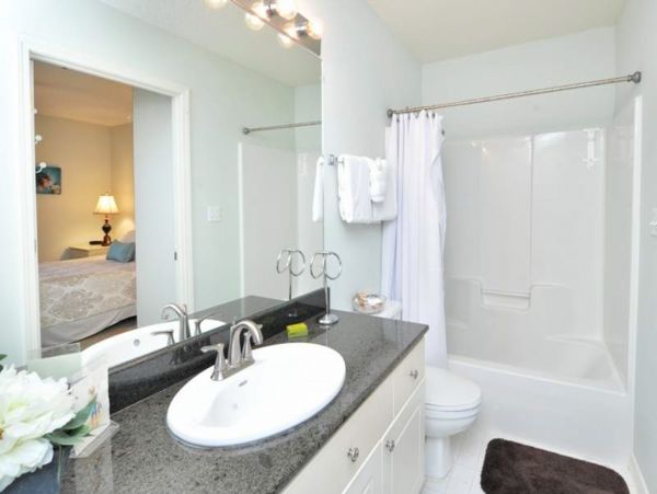 Beaches Of South Walton Condo 971805