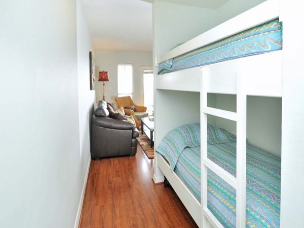 Beaches Of South Walton Condo 971805