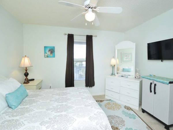 Beaches Of South Walton Condo 971805