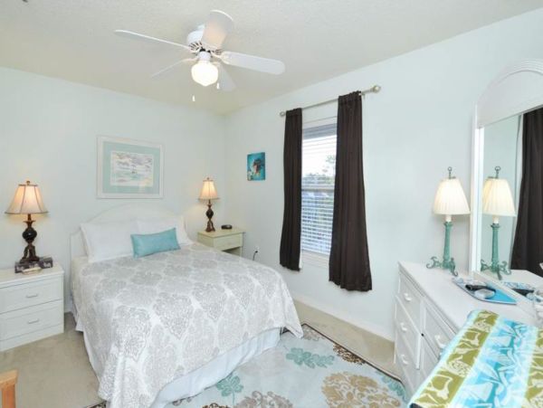 Beaches Of South Walton Condo 971805