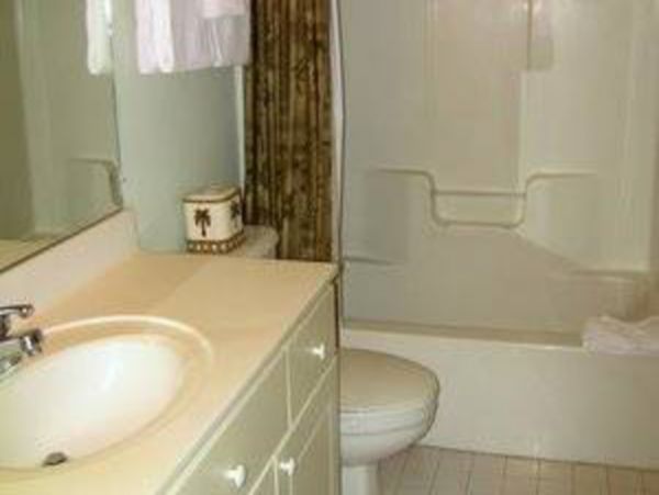Beaches Of South Walton Condo 971805