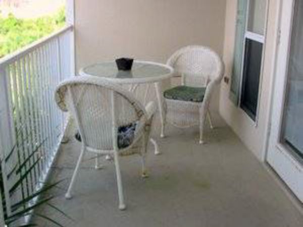 Beaches Of South Walton Condo 971805