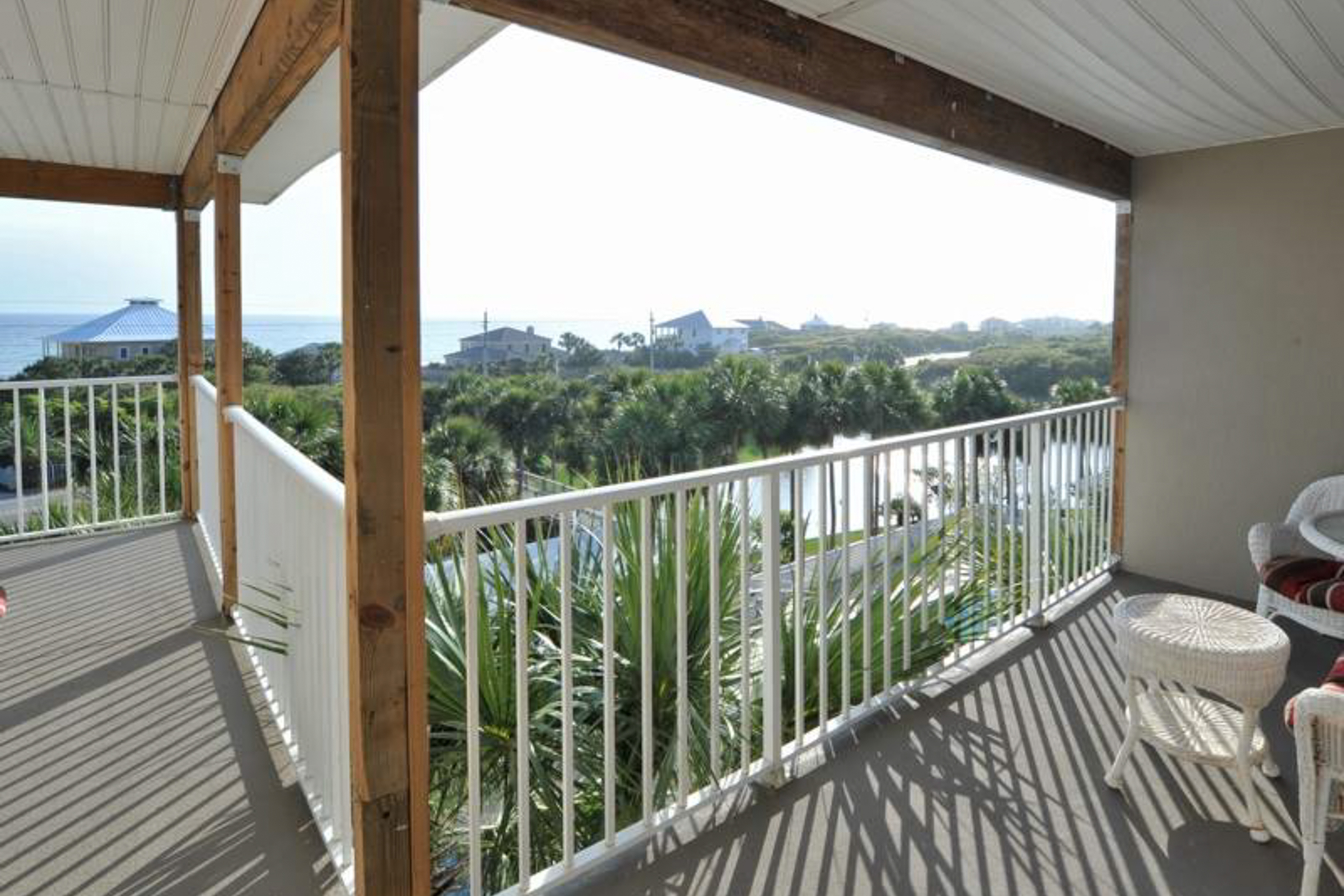 Beaches Of South Walton Condo 971805