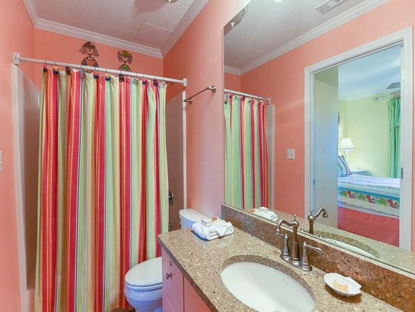 Beaches Of South Walton Condo 971808
