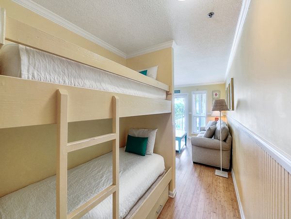 Beaches Of South Walton Condo 971808