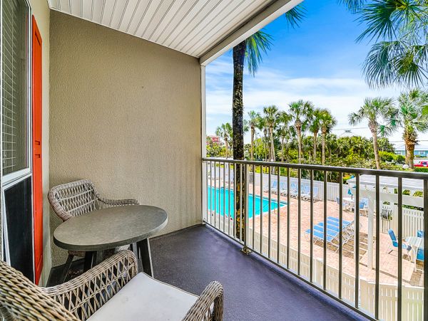 Beaches Of South Walton Condo 971808