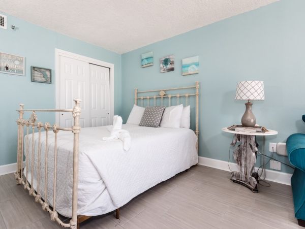 Okaloosa Island Fort Walton Beach Condo 971810