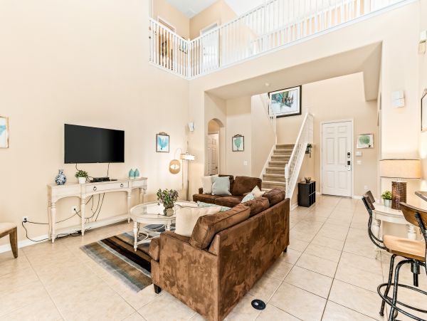Orlando Home 971811