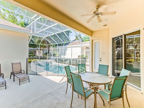 Orlando Home 971811