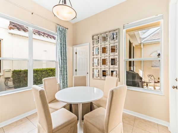 Orlando Home 971811