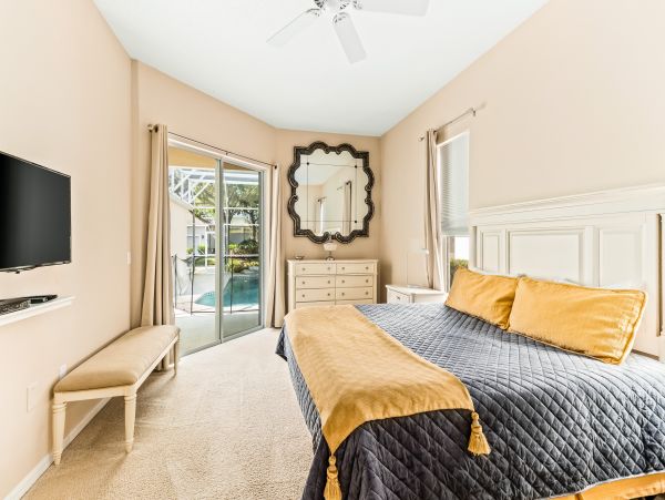 Orlando Home 971811