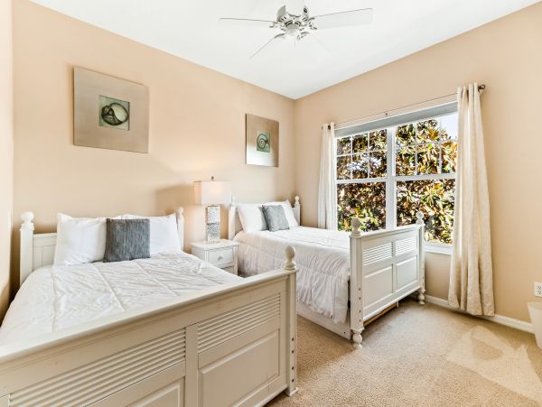 Orlando Home 971811