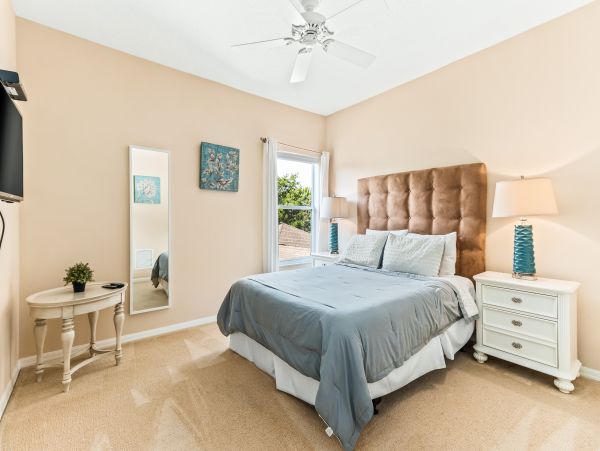 Orlando Home 971811