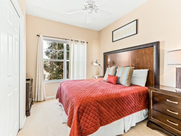 Orlando Home 971811