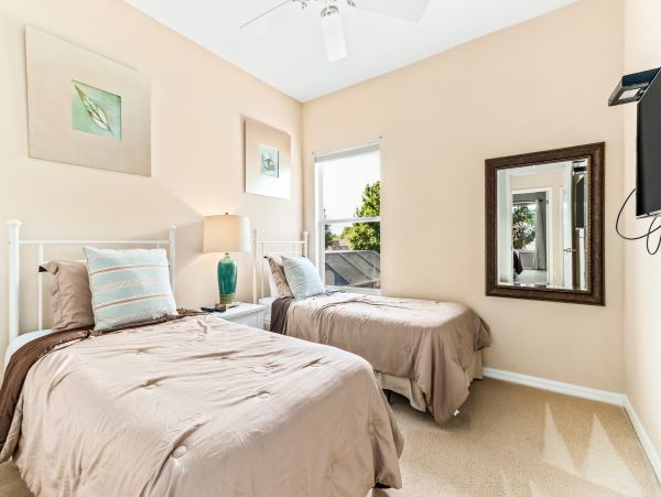 Orlando Home 971811