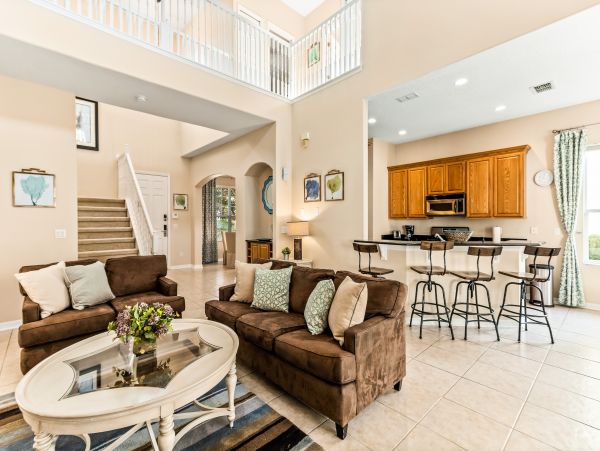Orlando Home 971811