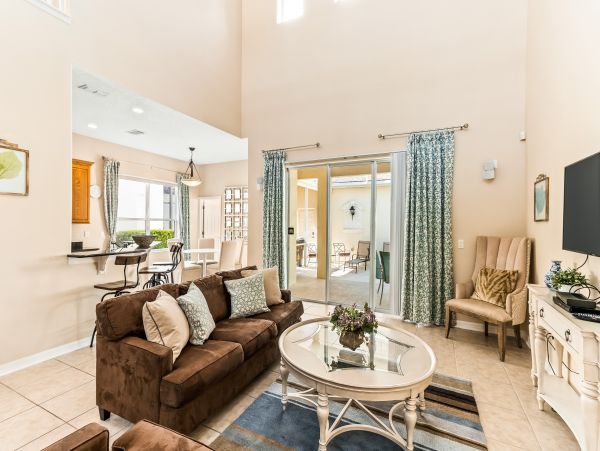Orlando Home 971811