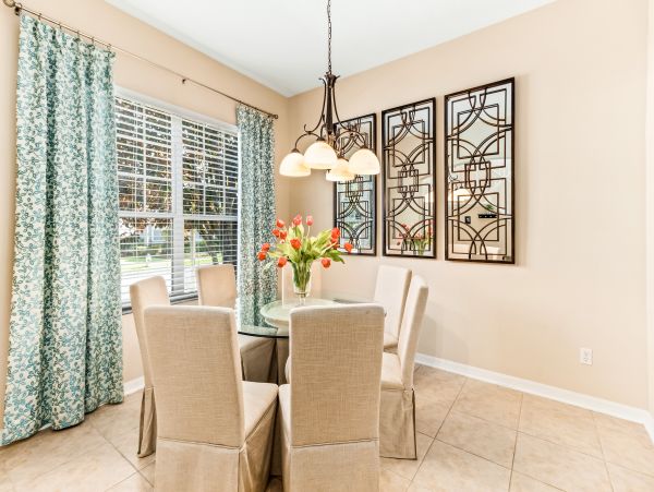 Orlando Home 971811