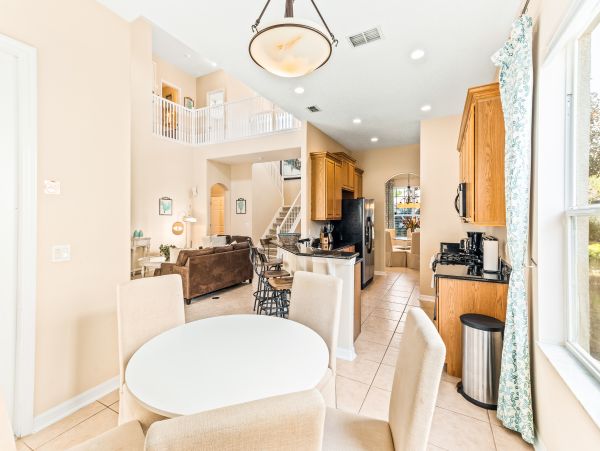 Orlando Home 971811