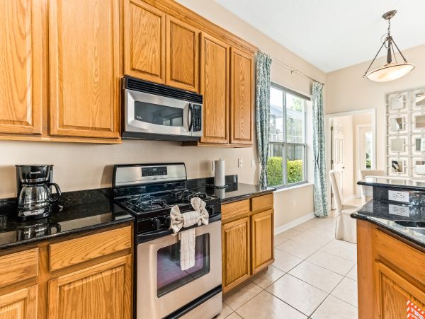 Orlando Home 971811