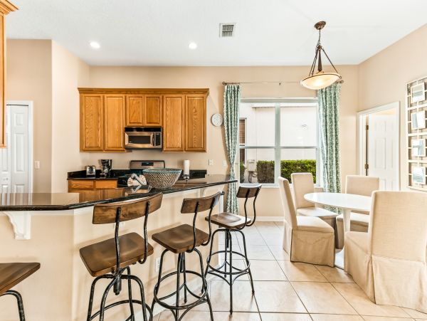 Orlando Home 971811