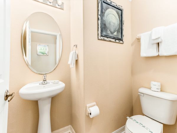 Orlando Home 971811