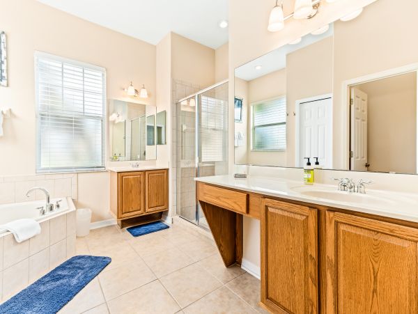 Orlando Home 971811