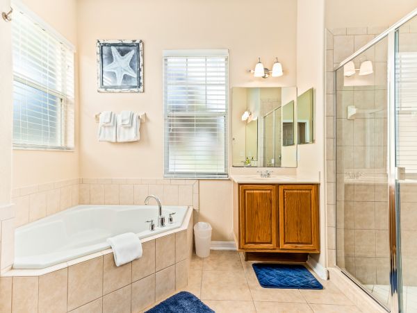 Orlando Home 971811