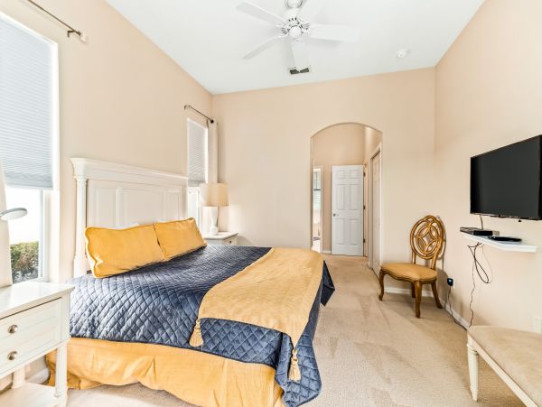 Orlando Home 971811