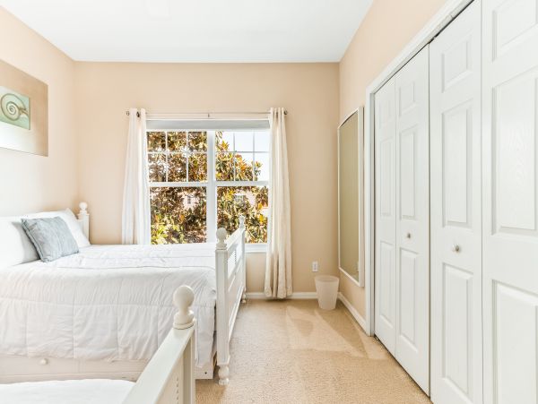 Orlando Home 971811