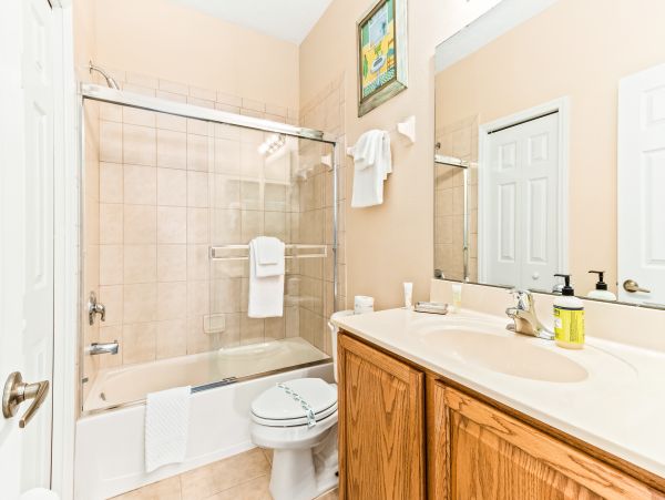 Orlando Home 971811